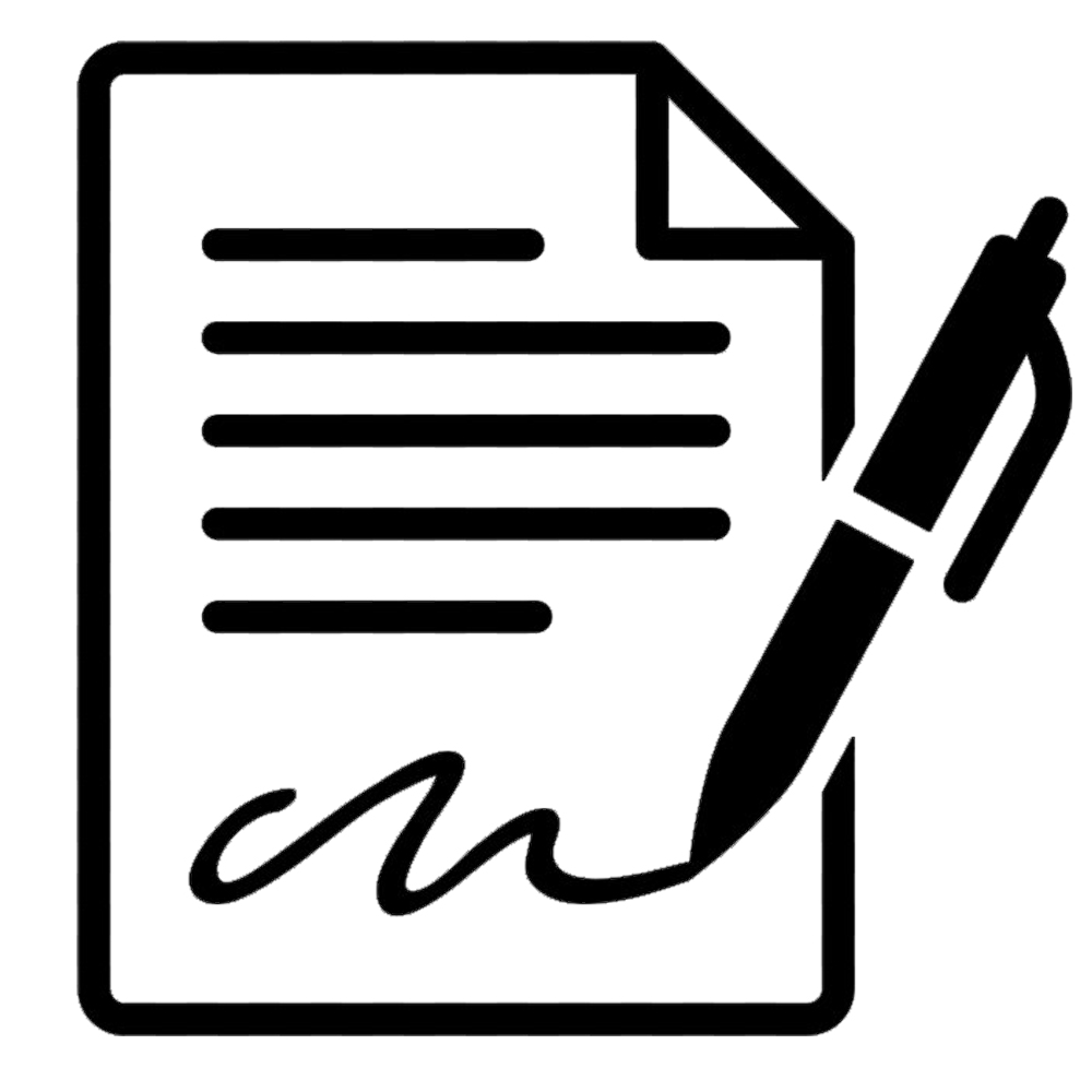Beat Licenses 4 Types To Know